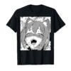 71l2Psno04L - Ahegao Merch