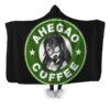 ahegao coffee 10 hooded blanket nurdtyme adult premium sherpa 632 900x900 - Ahegao Merch
