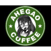 ahegao coffee 10 large mouse pad nurdtyme 586 900x900 - Ahegao Merch