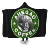 ahegao coffee 11 hooded blanket nurdtyme adult premium sherpa 898 900x900 - Ahegao Merch