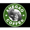ahegao coffee 11 large mouse pad nurdtyme 863 900x900 - Ahegao Merch