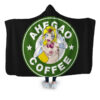 ahegao coffee 12 hooded blanket nurdtyme adult premium sherpa 624 900x900 - Ahegao Merch