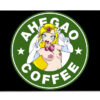 ahegao coffee 12 large mouse pad nurdtyme 915 900x900 - Ahegao Merch