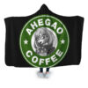ahegao coffee 2 hooded blanket nurdtyme adult premium sherpa 312 900x900 - Ahegao Merch