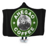 ahegao coffee 3 hooded blanket nurdtyme adult premium sherpa 574 900x900 - Ahegao Merch