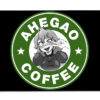 ahegao coffee 3 large mouse pad nurdtyme 466 900x900 - Ahegao Merch