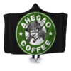 ahegao coffee 4 hooded blanket nurdtyme adult premium sherpa 334 900x900 - Ahegao Merch