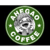 ahegao coffee 5 large mouse pad nurdtyme 431 900x900 - Ahegao Merch