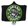 ahegao coffee 7 hooded blanket nurdtyme adult premium sherpa 707 900x900 - Ahegao Merch