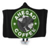 ahegao coffee 8 hooded blanket nurdtyme adult premium sherpa 166 900x900 - Ahegao Merch