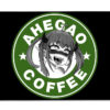 ahegao coffee 9 large mouse pad nurdtyme 756 900x900 - Ahegao Merch