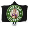 ahegao coffee asuna hooded blanket nurdtyme adult premium sherpa 972 900x900 - Ahegao Merch