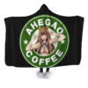 ahegao coffee hooded blanket nurdtyme adult premium sherpa 295 900x900 - Ahegao Merch