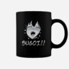 ahegao face coffee mug 20220125040710 vmv5tzcq 1 - Ahegao Merch