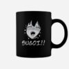 ahegao face coffee mug 20220125040710 vmv5tzcq - Ahegao Merch