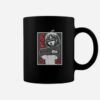 ahegao face cute coffee mug 20220125221454 i4vpyrat - Ahegao Merch