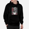 Ahegao Face Cute Hoodie