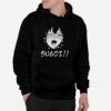 ahegao face hoodie 20220125040710 vmv5tzcq - Ahegao Merch