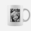 ahegao sweatshirt coffee mug 20220123210045 fm2ar3a0 - Ahegao Merch
