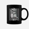 ahegao t shirt lewd anime neko girl shirt and waifu material coffee mug 20220121103326 fnuqpxhz 1 - Ahegao Merch