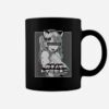 ahegao t shirt lewd anime neko girl shirt and waifu material coffee mug 20220121103326 fnuqpxhz - Ahegao Merch