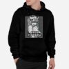 ahegao t shirt lewd anime neko girl shirt and waifu material hoodie 20220121103326 fnuqpxhz - Ahegao Merch