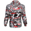 anime ahegao all over print hoodie subliminator 471 900x900 - Ahegao Merch
