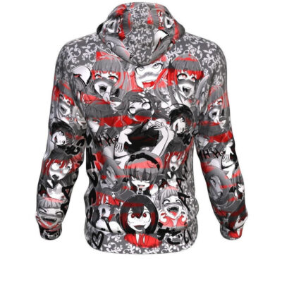 anime ahegao all over print hoodie subliminator 471 900x900 - Ahegao Merch