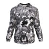 anime ahegao black and white all over print hoodie subliminator xs 825 900x900 - Ahegao Merch