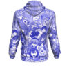 anime ahegao blue all over print hoodie subliminator 118 900x900 - Ahegao Merch
