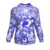 anime ahegao blue all over print hoodie subliminator xs 210 900x900 - Ahegao Merch