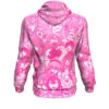 anime ahegao pink all over print hoodie subliminator 780 900x900 - Ahegao Merch
