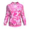 anime ahegao pink all over print hoodie subliminator xs 886 900x900 - Ahegao Merch