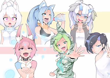 df30560eb6ee47c90b03259704730e3a e7d587cde23d8ce19ac4107de9ea1141 - Ahegao Merch