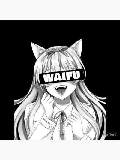 flat750x075f pad750x1000f8f8f8 10 - Ahegao Merch