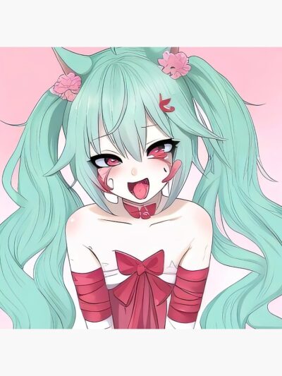 flat750x075f pad750x1000f8f8f8 11 - Ahegao Merch