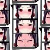 flat750x075f pad750x1000f8f8f8 12 - Ahegao Merch