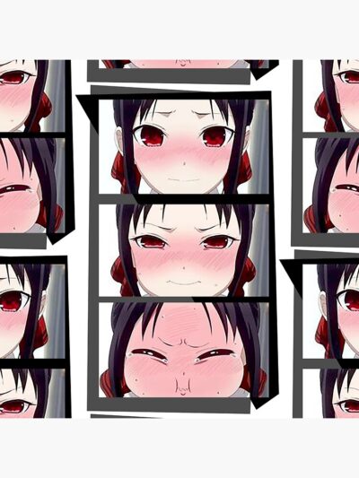 flat750x075f pad750x1000f8f8f8 12 - Ahegao Merch