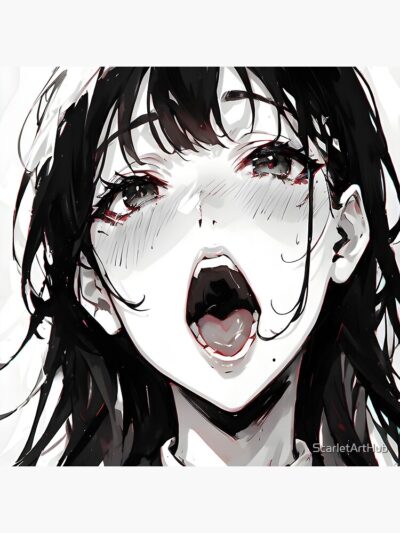 flat750x075f pad750x1000f8f8f8 13 - Ahegao Merch