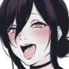 flat750x075f pad750x1000f8f8f8 14 - Ahegao Merch