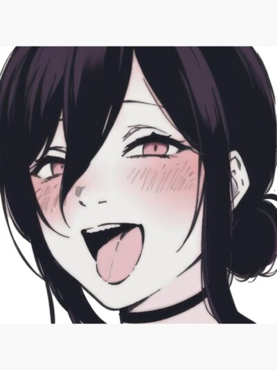 flat750x075f pad750x1000f8f8f8 14 - Ahegao Merch