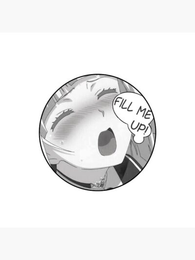 flat750x075f pad750x1000f8f8f8 15 - Ahegao Merch