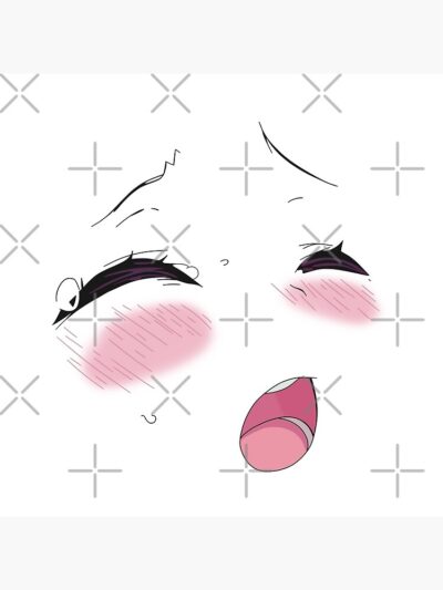flat750x075f pad750x1000f8f8f8 17 - Ahegao Merch