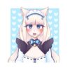 flat750x075f pad750x1000f8f8f8 19 - Ahegao Merch
