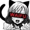 flat750x075f pad750x1000f8f8f8 21 - Ahegao Merch
