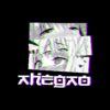 flat750x075f pad750x1000f8f8f8 9 - Ahegao Merch