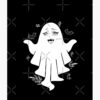 flat750x075f pad750x1000f8f8f8.u15 1 - Ahegao Merch