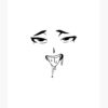 flat750x075f pad750x1000f8f8f8.u15 10 - Ahegao Merch