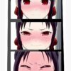 flat750x075f pad750x1000f8f8f8.u15 - Ahegao Merch