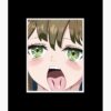 flat750x075f pad750x1000f8f8f8.u15 11 - Ahegao Merch